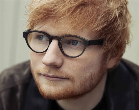 Ed Sheeran To Release No6 Collaborations Project Album In July