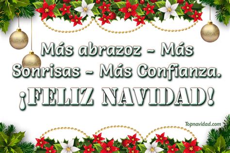 ¡las cosas aún no han sucedido! Imágenes y Frases ORIGINALES de navidad 2020 para ...