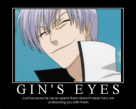 Gins Eyes By Zest1513 On Deviantart Cool Cartoons Anime Eyes