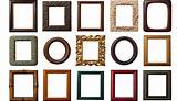 Pictures of Art Picture Frames Online