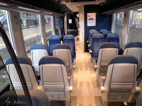 Railroads Ter Regional Trains Travel Information And Tips For France