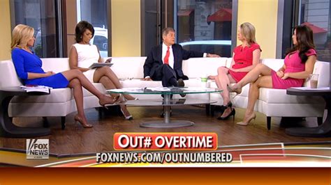 Outnumbered Fox News Outnumbered Fox News Capspicturesphotos