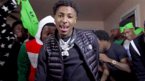 Anyone have this mixtape??i use to have it on mymixtapez but they removed it and cant find it any where. WATCH: NBA Youngboy - BAD BAD | Dirty Glove Bastard