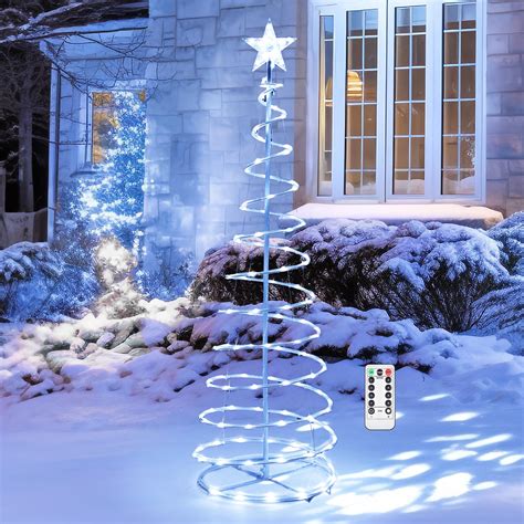 Holiday Time Christmas Lights Led Battery Operated Multicolor C3 String