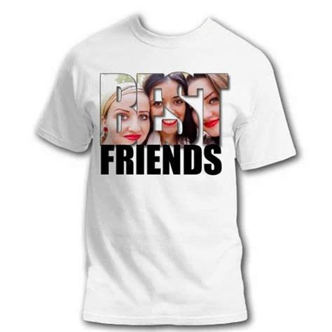 Medium And Large Printed Promotional T Shirts At Rs 250 In Gurgaon Id