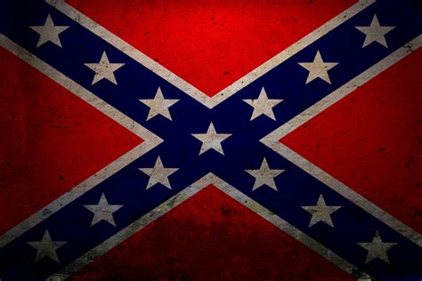The background images are designed for various devices like desktops, mobile phones, etc. Cool Rebel Flag Wallpaper (59+ images)