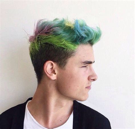 258 Best Images About Kian Lawley On Pinterest Kian Lawley Blue Hair And Jc Caylen