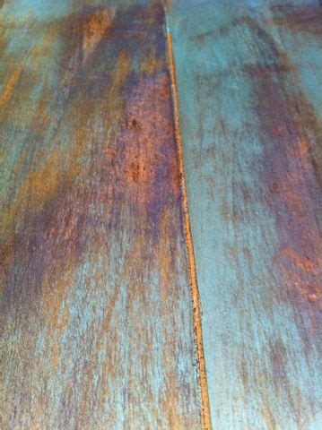 Rose Gold Paint For Wood - Rose Gold Metallic Paint