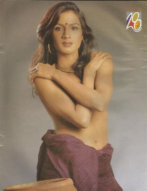 Debonair Other Desi Retro Indian Old Magazine S Nude Pics Xhamster