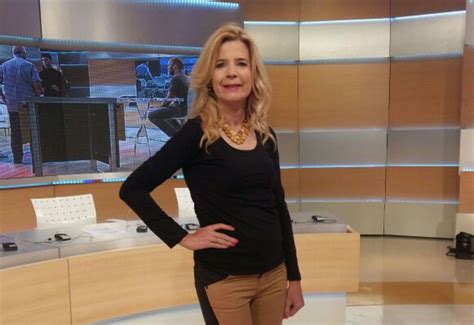 Facebook gives people the power to share and makes. Exitoina | Mercedes Ninci: "Yo también pensé que ...