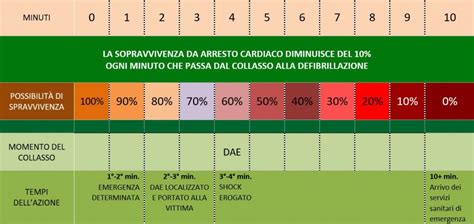 L'aggiornamento sulle condizioni del giocatore arriva dalla nazionale danese. Defibrillatore Automatico Esterno: entro quanto tempo dall ...