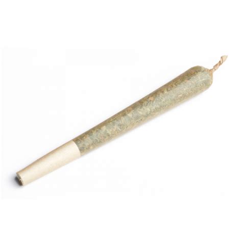 Pre Rolled Joints Buy Online Canada Leafly Garden Mushrooms