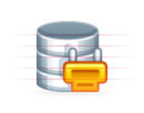 Webpro Database Connect Free Images At Vector Clip Art