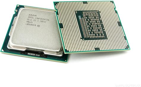 Intel Processore Cpu Pentium Dual Core G2030t Sr164 26 Ghz 3mb Socket