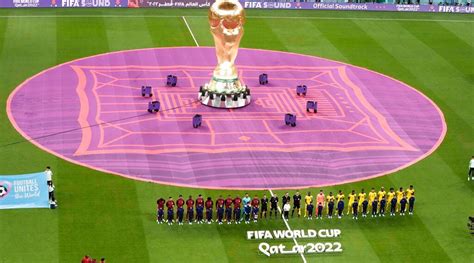 fifa wc 2022 us seizes 55 web sites for illegally live streaming fifa world cup qatar 2022