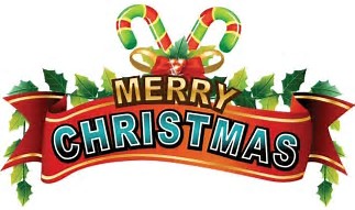 Image result for merry christmas  BANNER FREE DOWNLOADS IMAGES