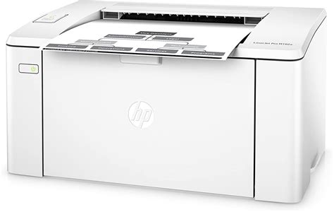 How to install hp laserjet pro m102a printer driver download. Wyprzedaż! Teraz tylko :: Drukarka laserowa HP LaserJet ...