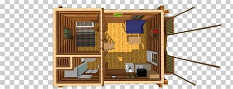 Woods cabins fishing resort is located in northern ontario on 8 acres with a rare white sandy beach shoreline. Cabelas Log Cabin Kits - cabin