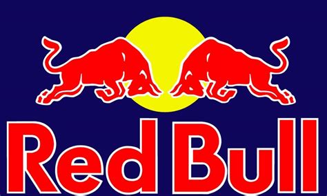 You can also pick up red bull racing accessories like red bull f1 hats, wallets, water bottles, and key rings. Red Bull Logo - PNG e Vetor - Download de Logo