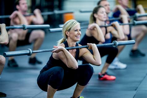 Why Women Need Strength Training Complete Pilates