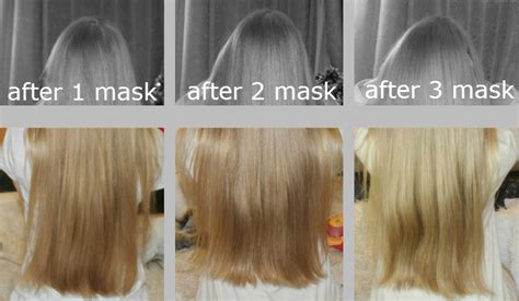 Natural Hair Dye Change Hair Color Without Dye