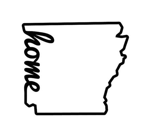 We would like to show you a description here but the site won't allow us. arkansas outline clipart 20 free Cliparts | Download ...