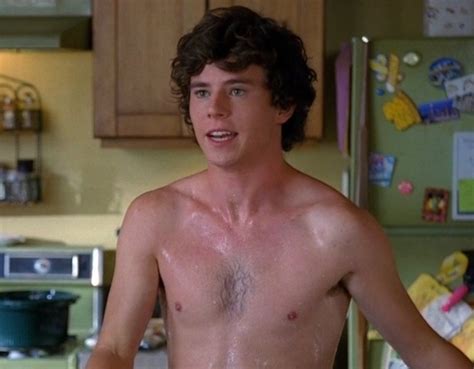 Pin By Dale Cockrell On Charlie Mcdermott Charlie Mcdermott Charlie