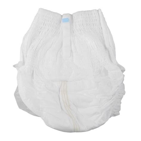 White Disposable Baby Diaper At Rs 30piece In Pune Id 20335457697