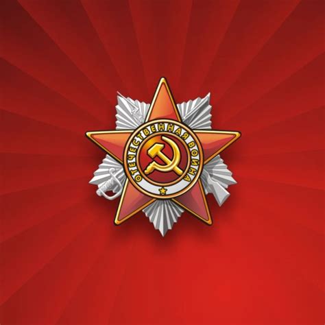 10 Most Popular Hammer And Sickle Wallpaper Full Hd 1920×1080 For Pc