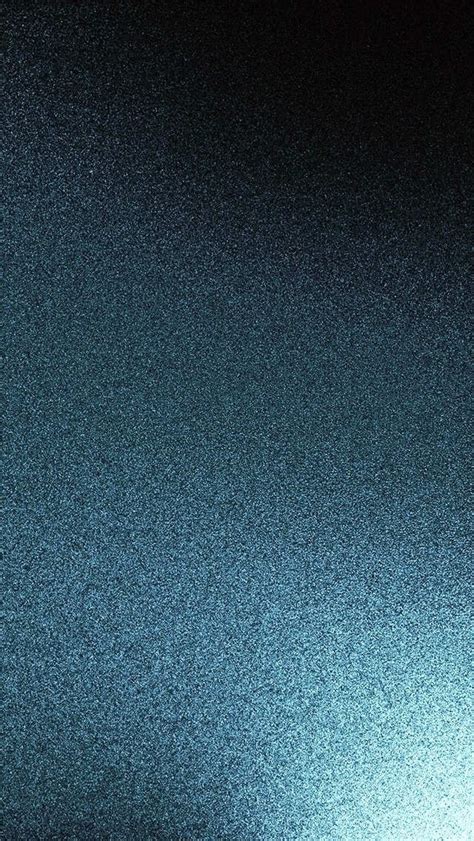 Dark Blue Frosted Glass Wallpaper Free Iphone Wallpapers