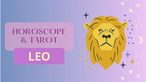 Leo♌ September Horoscope Tarot🍁 Reading 2022 Intuitive Channeled
