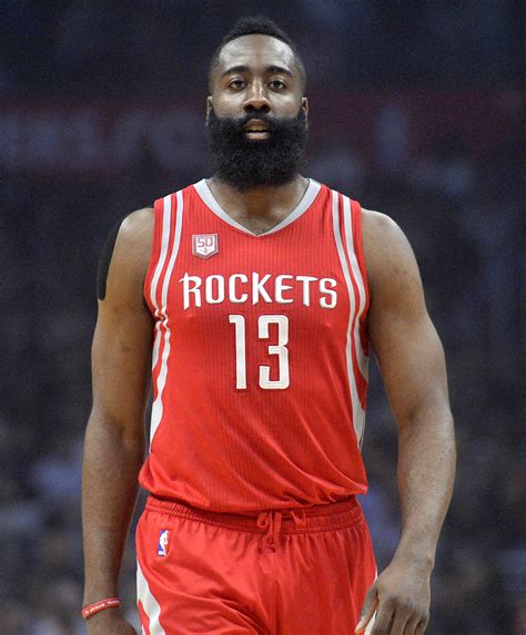 Due to his off court antics, james harden should be traded. James Harden - Bio, Net Worth, NBA, Draft, Current Team ...