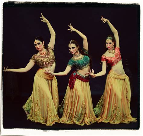 Bollywood Dancers In New York And New Jersey Dancenycdance