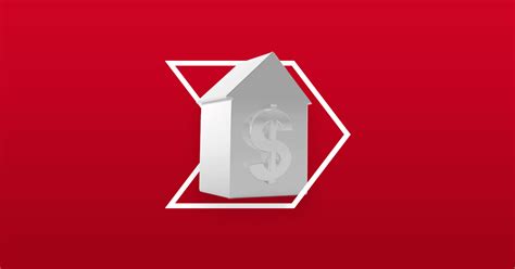 Our personal loan calculator compare interest rates and monthly loan repayment. BizLoan | Business Property Loan | CIMB