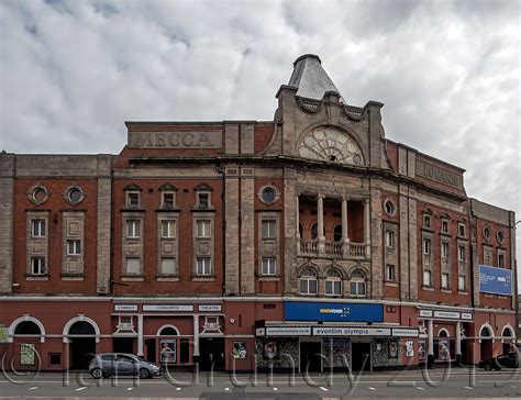 Jun 15, 2021 · liverpool boss jurgen klopp voiced his disapproval over salah's potential participation in the olympics before the games were postponed in 2020 due to the coronavirus outbreak. Liverpool Olympia 2579 | Olympia Theatre, Liverpool ...