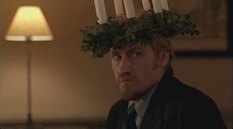 There was a problem filtering reviews right now. j.Bowman Can't Sleep: 12 Days of Christmas Movies - The Ref