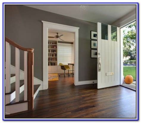 Paint Colors That Go With Grey Walls Home Grey Walls Home Decor