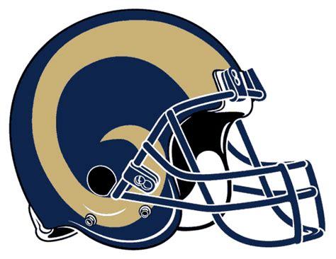 Print the pdf to use the worksheet. Pro Football Helmet Coloring Page | NFL Football | Free ...