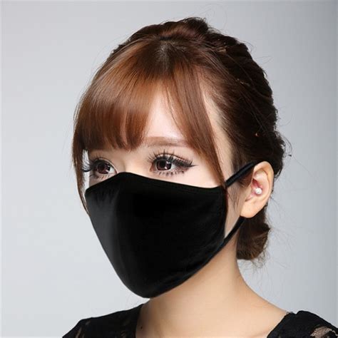 Someone not wearing a mask, someone choosing to not social distance does not in any way interfere with my rights, so i simply do not care. Unisex Mens Womens Cycling Wearing Anti Dust Cotton Mouth ...
