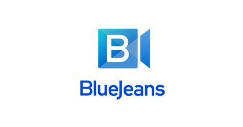 Bluejeans Features G2
