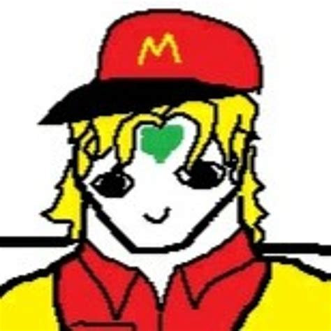 Stream Dio Goes To Mcdonalds Music Listen To Songs Albums