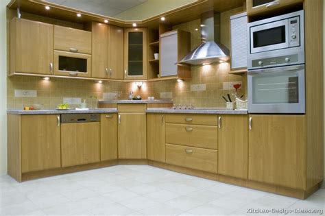 Base cabinet with 3 drawers 36x24x30 . Corner Kitchen Sink | hac0.com