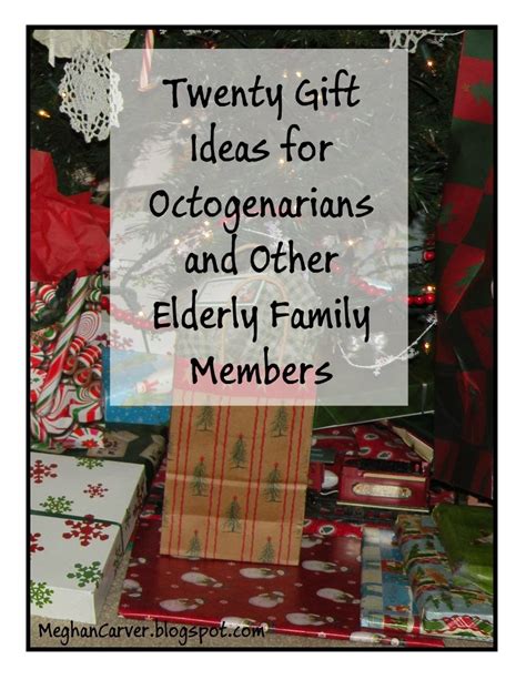 Top christmas gifts for elderly. Read Books. Drink Coffee.: Twenty Gift Ideas for ...