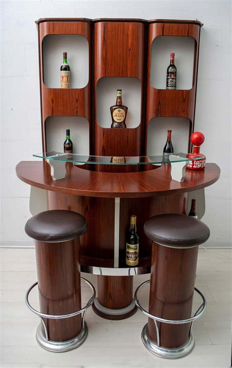 For Sale On 1stdibs This Bar Cabinet Has Been Attributed To The
