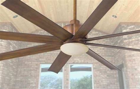The best ceiling fans for outdoor purposes should either be damp or wet rated ceiling fans that boast a weatherproof construction suitable for wet. 15 The Best Damp Rated Outdoor Ceiling Fans