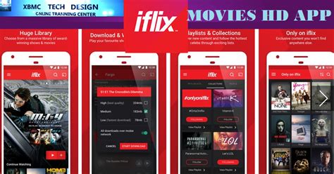 I'm going to go over the equipment that i'm installing for my home network. Download iflix APK Watch Free Movies HD Pro StreamZ1.1 ...