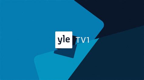 Jakso 1 Arto Nyberg Special Helvetin Enkelit Tv Areena Ylefi