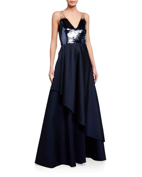 Best Neiman Marcus Dresses For Weddings Of The Decade Check It Out Now