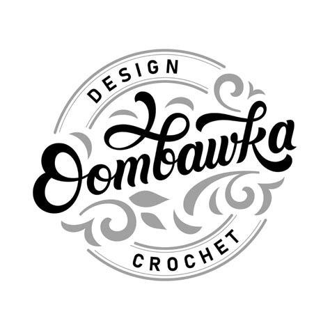 Oombawka Design Crochets Amazon Page