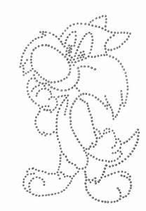 ideas de Pintuea de puntos en puntillismo para niños dibujos de puntos pintura de puntos